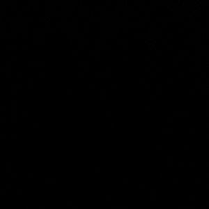 Meet your Posher, Jefferson